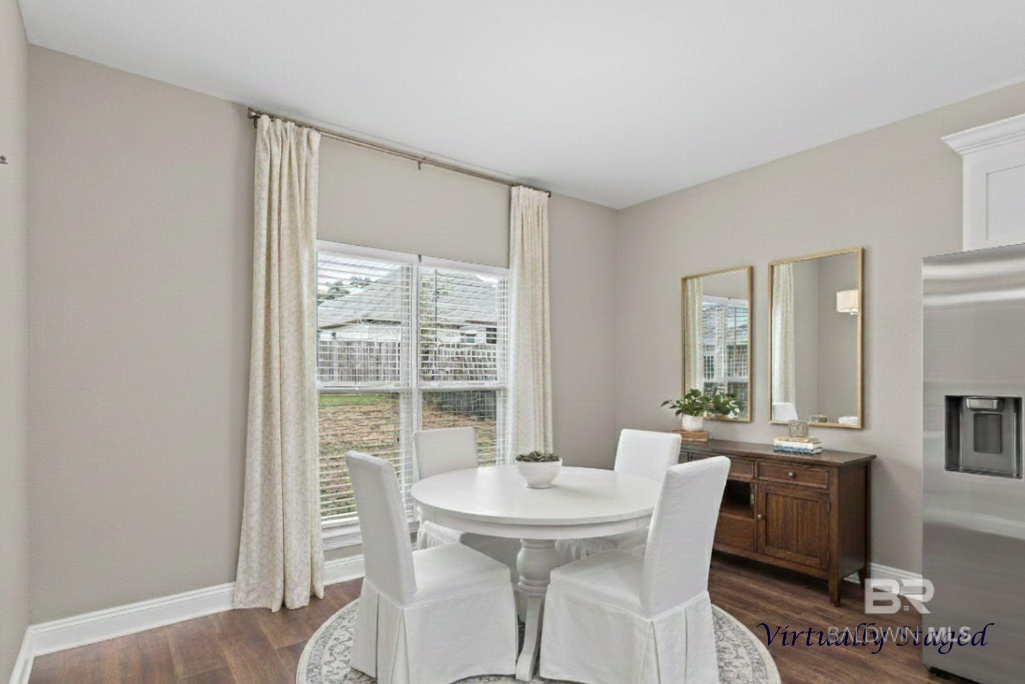 Image 3: Virtually Staged