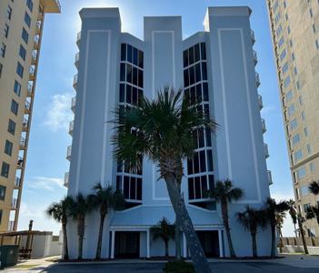 24114 Perdido Beach Boulevard