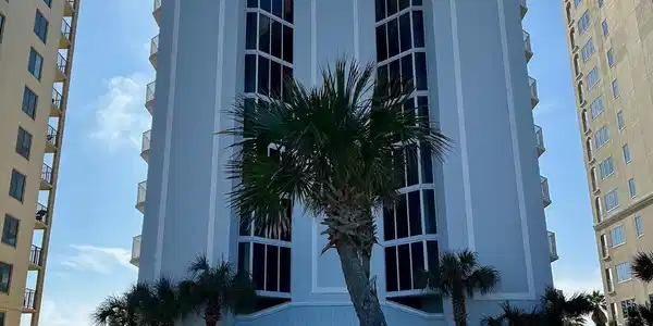 24114 Perdido Beach Boulevard