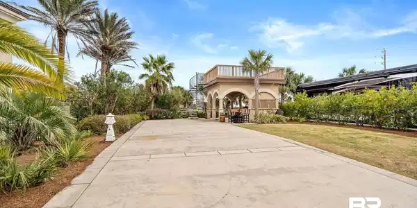 23601 Perdido Beach Boulevard