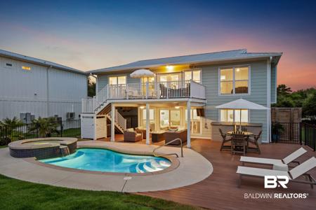 3977 Hatteras Cove