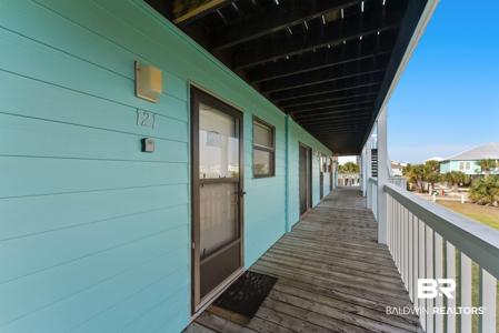 728 W Beach Boulevard