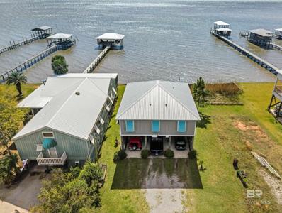 11757 County Road 1