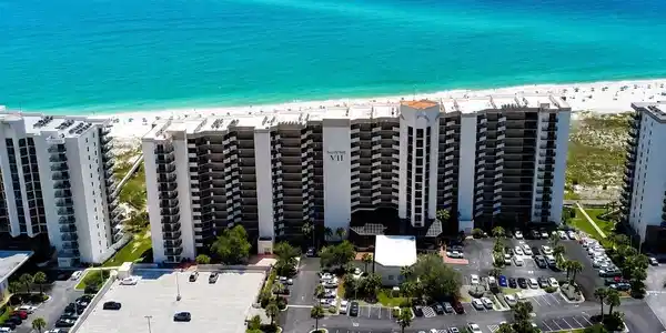 26802 Perdido Beach Boulevard