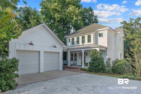 309A S School Street