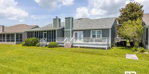 3200 Loop Road