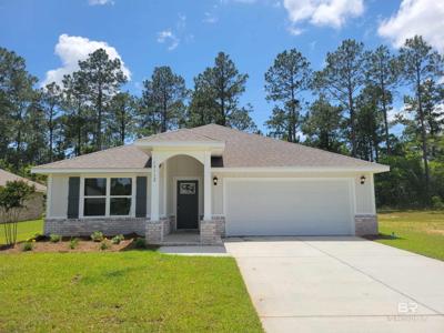 15712 Laurelbrooke Loop