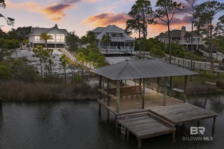 30874 River Road