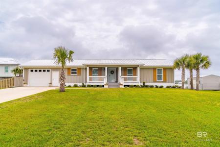 16393 Bon Bay Drive