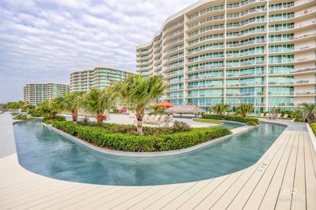 28107 Perdido Beach Boulevard