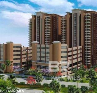22988 Perdido Beach Boulevard