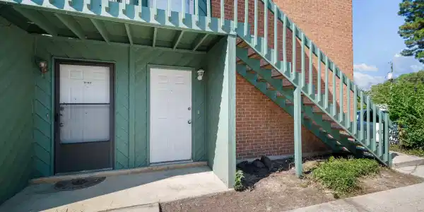 500 Grant Street