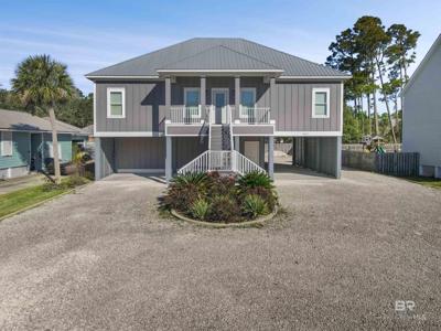 26552 Martinique Drive