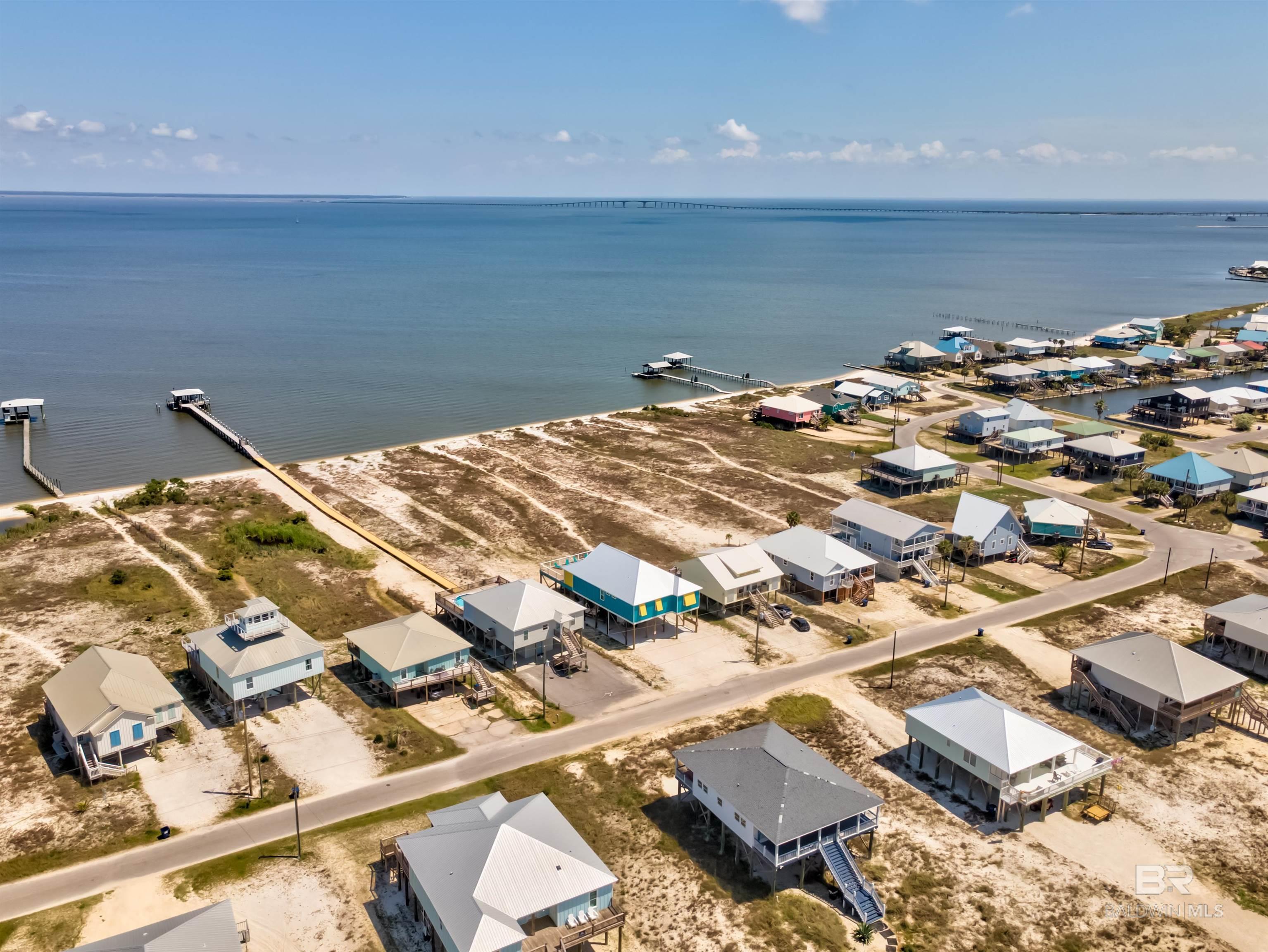 Image 3: Aerial View