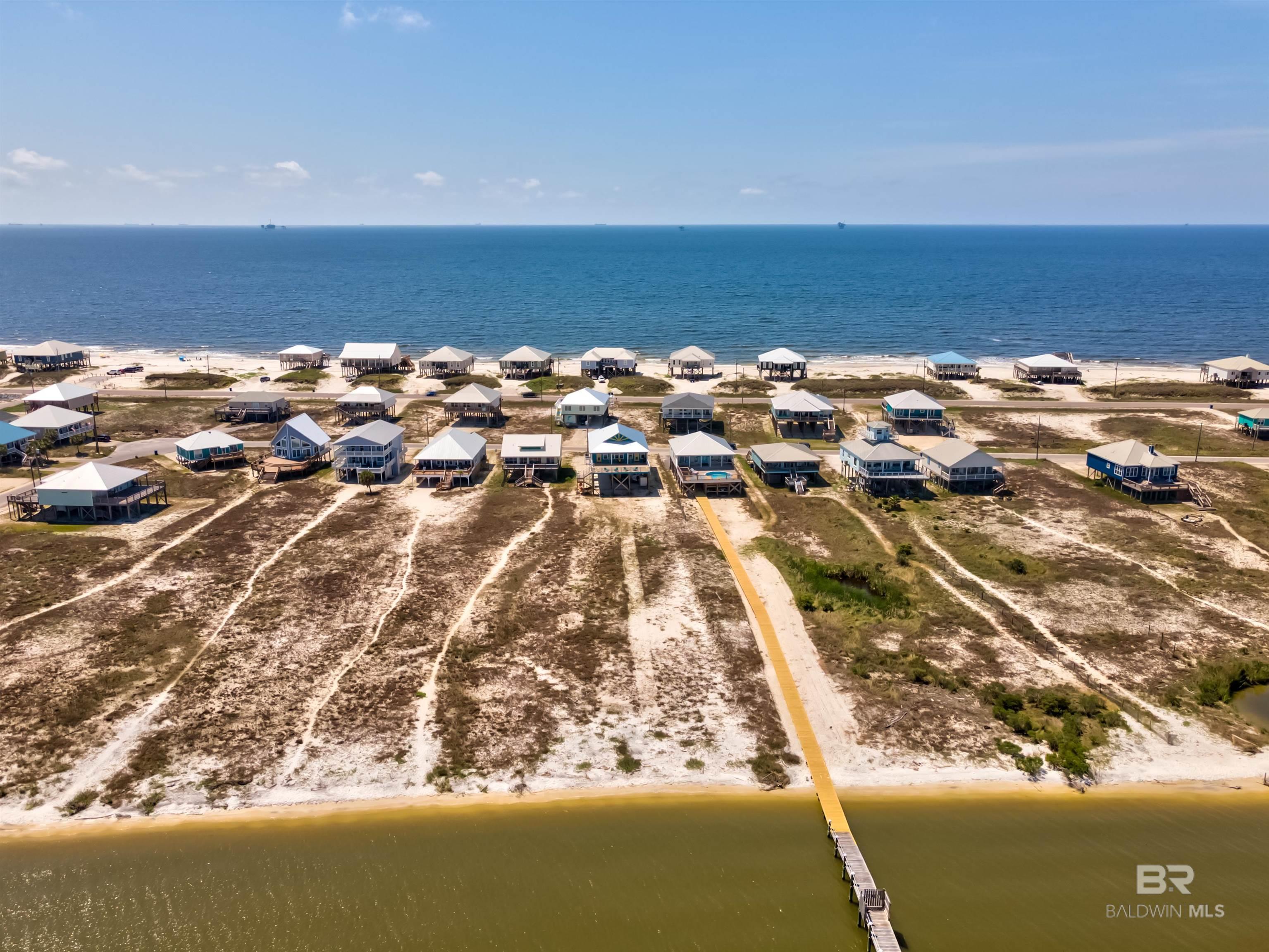 Image 4: Aerial View