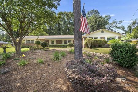 308 Patlynn Drive