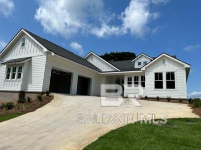 263 Aster Circle