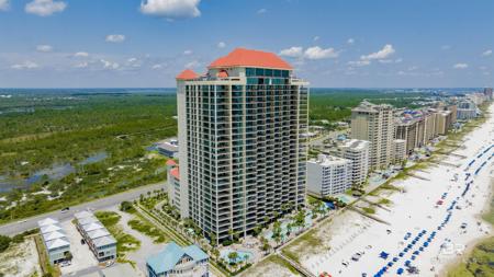 23972 Perdido Beach Boulevard