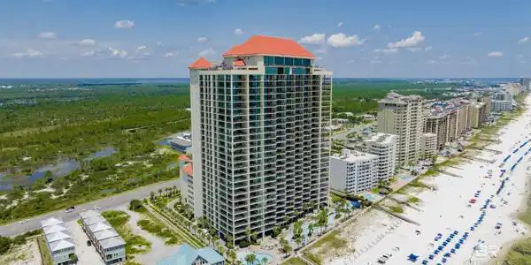 23972 Perdido Beach Boulevard