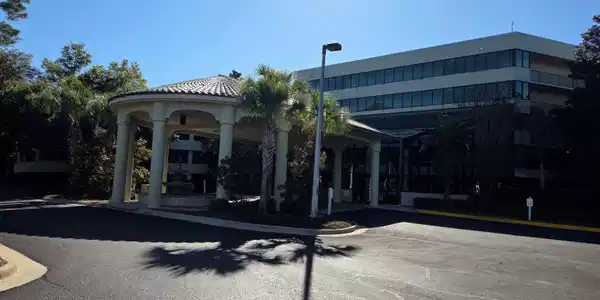 27580 Canal Road