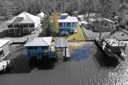 14335 Riverside Drive