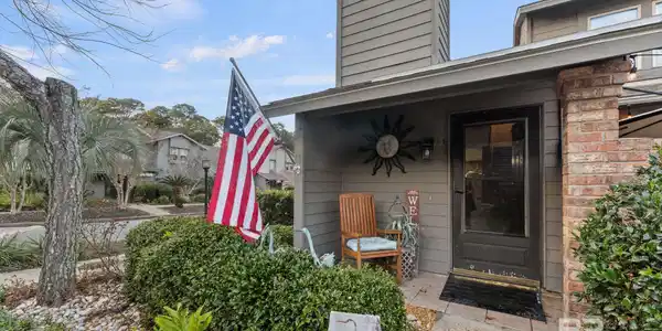 389 Clubhouse Drive