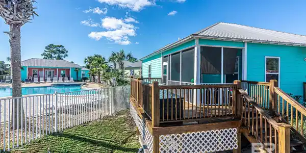 5781 State Highway 180