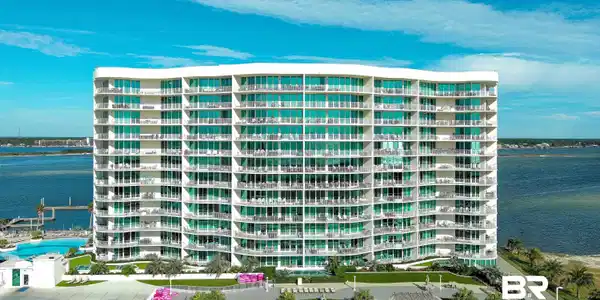28107 Perdido Beach Boulevard