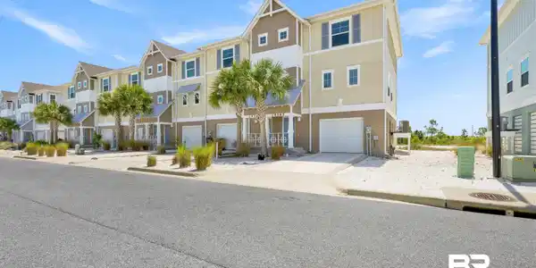 14365 Beach Heather Court