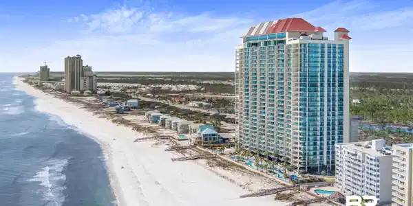 23972 Perdido Beach Boulevard