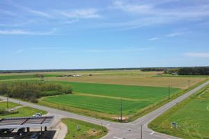 14750 County Road 12