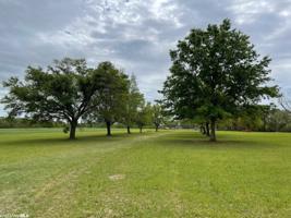 0 Charley Boothe Rd