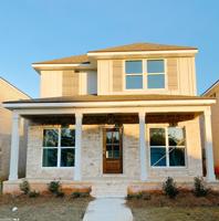 660 Norman Lane