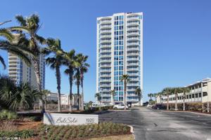 1920 Beach Blvd