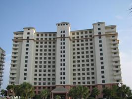 527 Beach Club Trail