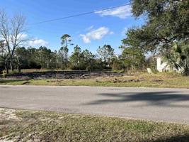 27050 Palmetto Dr