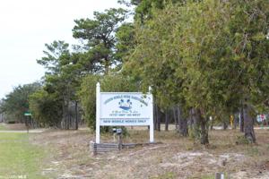 16707 Highway 180
