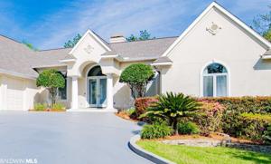 428 Clubhouse Drive