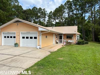 2277 Oyster Bay Lane