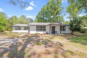 21947 Cotton Creek Dr