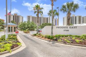 27100 Perdido Beach Boulevard