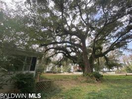6576 Winding Brook Drive