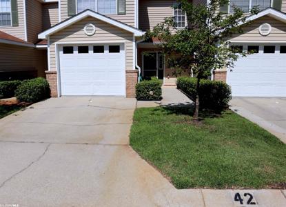 1517 Regency Road