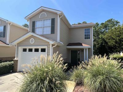 1517 Regency Road