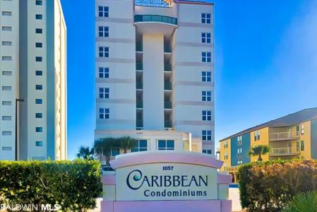 1057 Beach Boulevard
