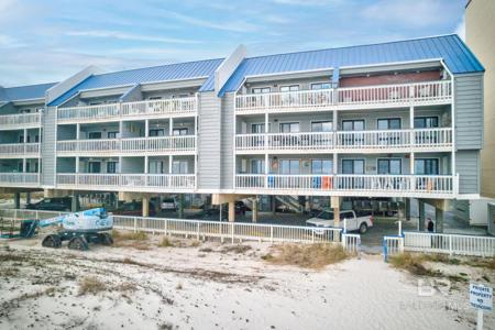 317 E Beach Boulevard
