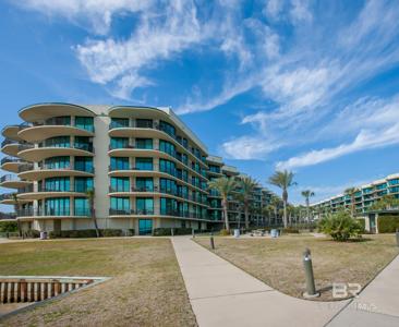 27580 Canal Road