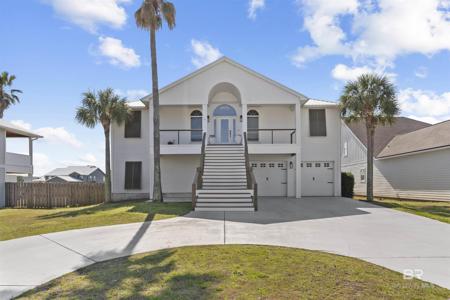 26279 St Lucia Drive