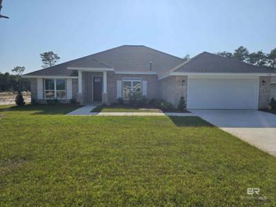 1529 Colony Parke Drive