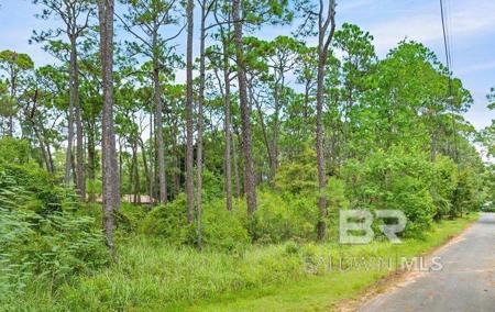 508 Fort Tombecbe Place